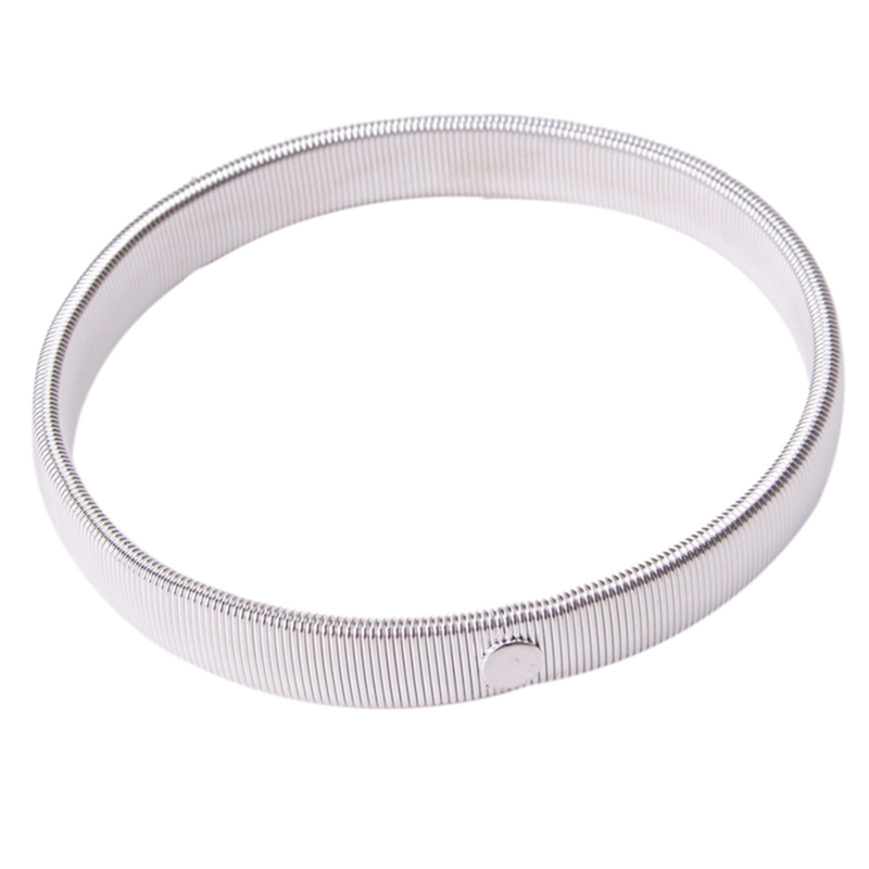 Эластичная повязка на руку (1  – обзор и цена Men Accessories Wrist
