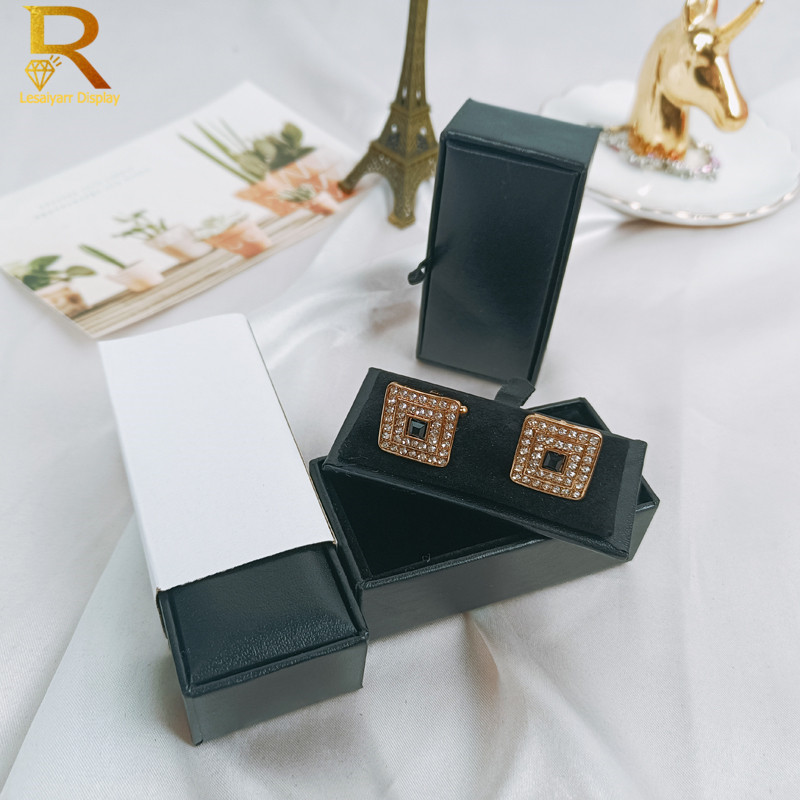 Качественная мужская упаковка  – обзор и цена Men Accessories Gift Box