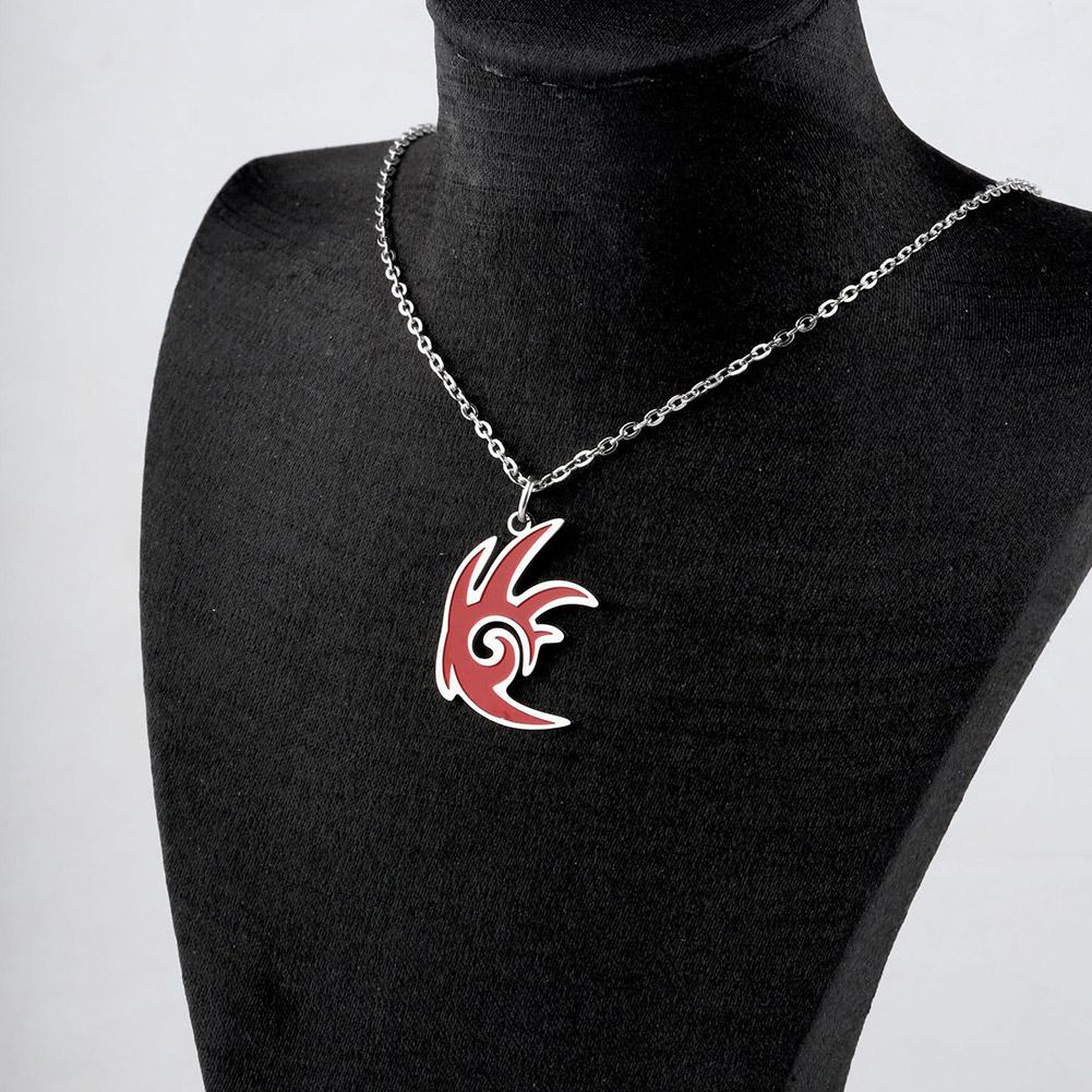 Тень Ежик Соник Аниме Игры Оже – обзор и цена Men Accessories Chain And Bracelet