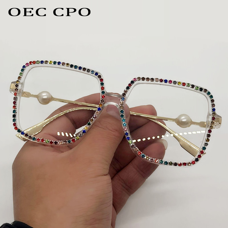 Квадратные оправы для очков с  – обзор и цена Men'S Accessories Trends 2025