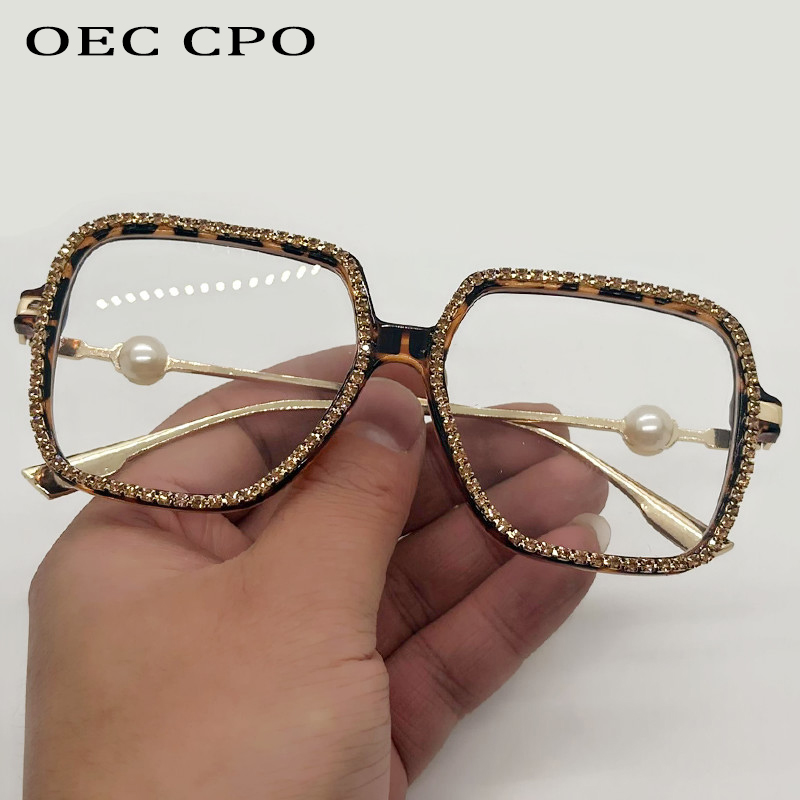 Квадратные оправы для очков с  – обзор и цена Men'S Accessories Trends 2025