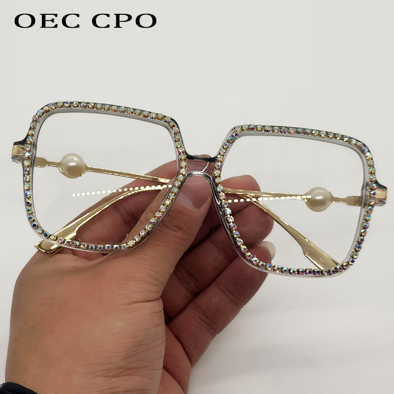 Квадратные оправы для очков с  – обзор и цена Men'S Accessories Trends 2025
