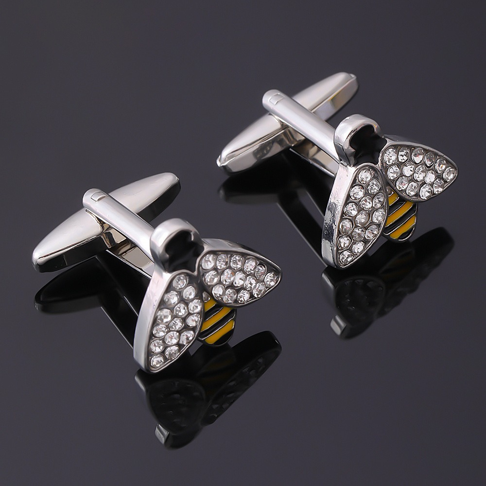 2 шт. новые французские запонк – обзор и цена Men Accessories Amazon