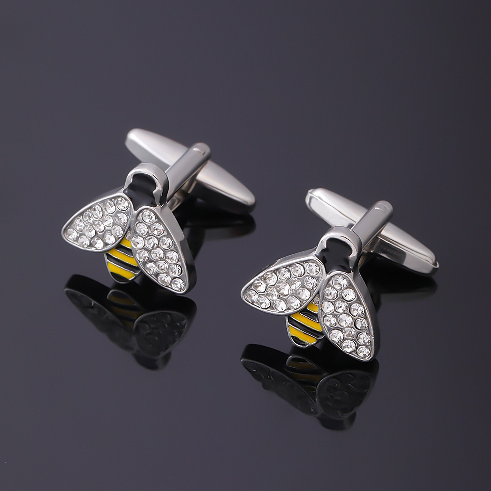 2 шт. новые французские запонк – обзор и цена Men Accessories Amazon