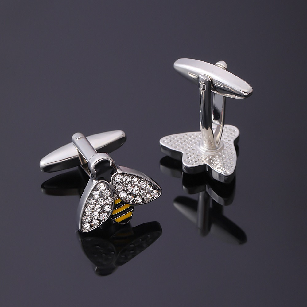 2 шт. новые французские запонк – обзор и цена Men Accessories Amazon
