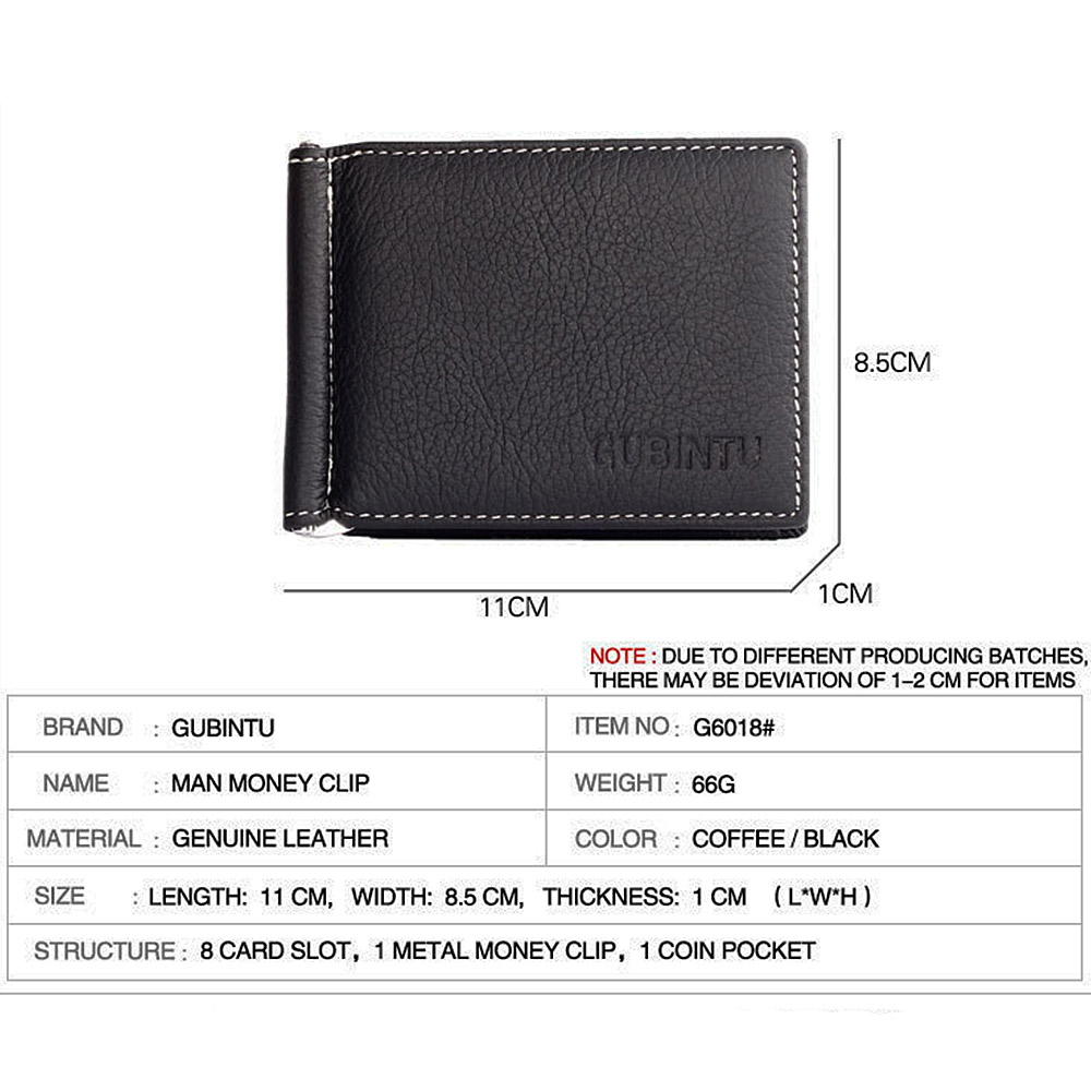 Имя гравировка зажим для денег – обзор и цена Money Clip Slim