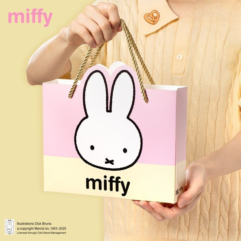 Подарочный набор: Камера Miffy – обзор и цена Men Accessories Gift Box