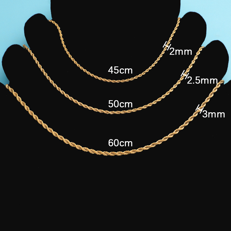 Fnixtar 10 шт. 2-3 мм из нержа – обзор и цена Men Accessories Singapore
