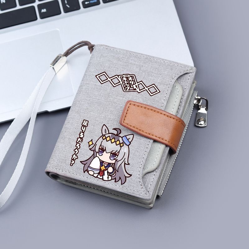 Японское аниме Little Kuri Hat – обзор и цена Men Accessories Bag