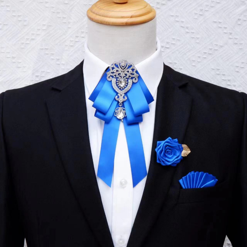 Роскошные аксессуары для делов – обзор и цена Men'S Accessories Uk