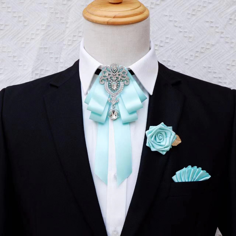 Роскошные аксессуары для делов – обзор и цена Men'S Accessories Uk