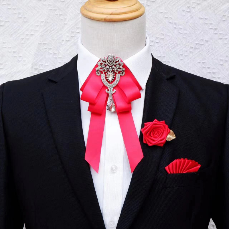 Роскошные аксессуары для делов – обзор и цена Men'S Accessories Uk