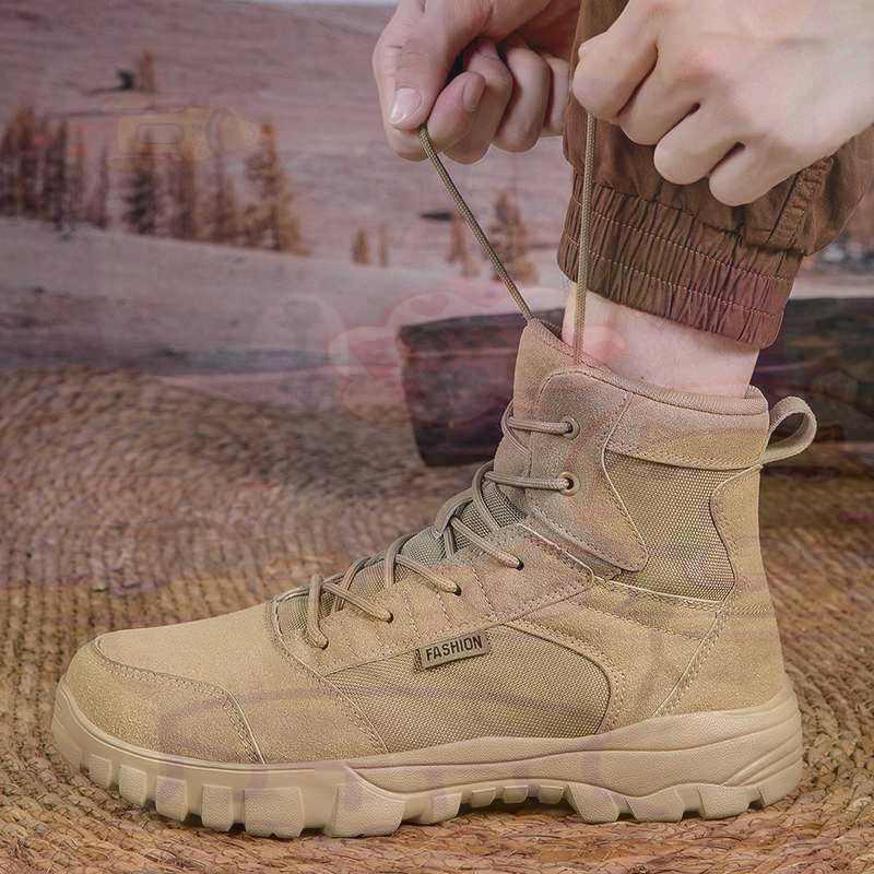 Летняя мужская обувь без каблу – обзор и цена Men'S Accessories Uk