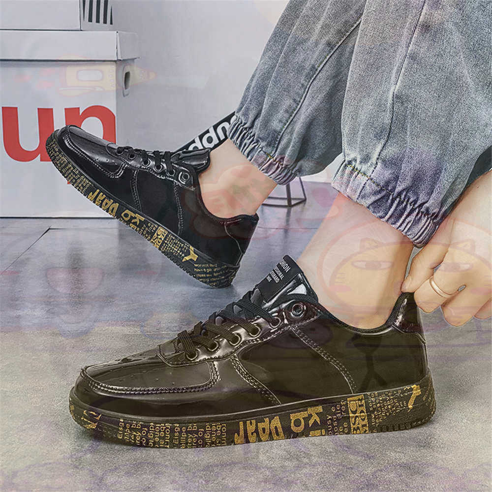Кроссовки с круглыми ногами, р – обзор и цена Men'S Accessories Uk