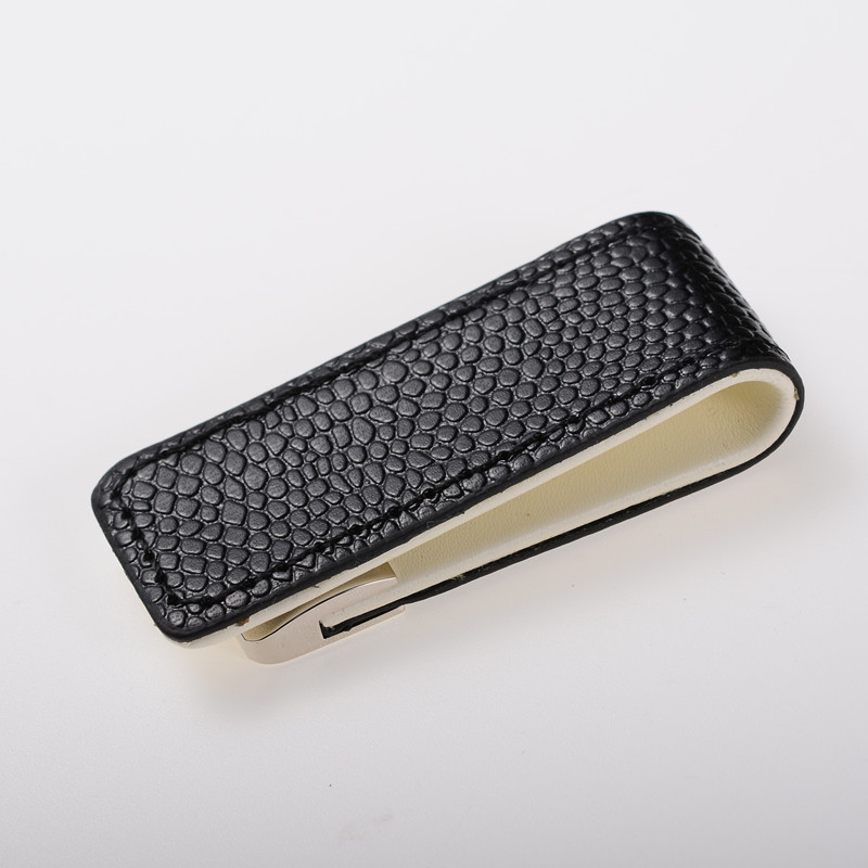 QOONG Зажим для денег Держател – обзор и цена Money Clip Slim