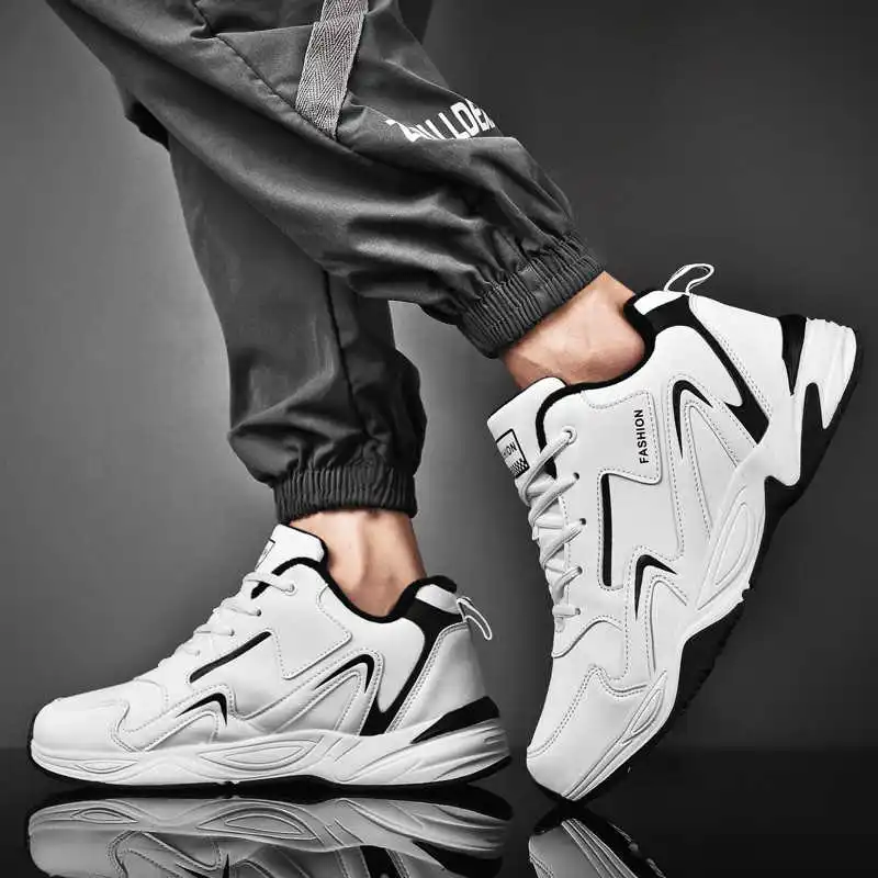 Морозостойкие весенние кроссов – обзор и цена Men'S Accessories Uk