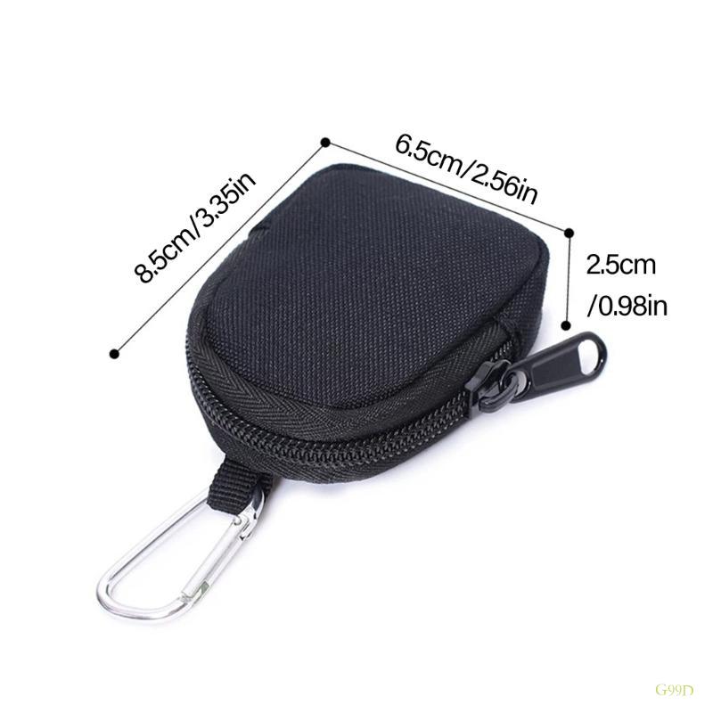 Портативная тактическая сумка- – обзор и цена Men Accessories Bag