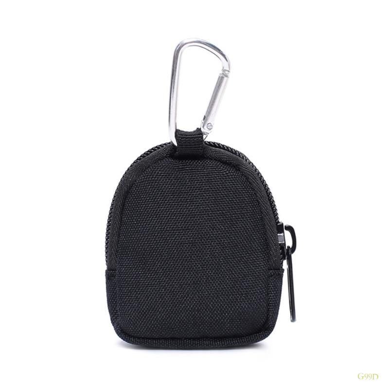 Портативная тактическая сумка- – обзор и цена Men Accessories Bag