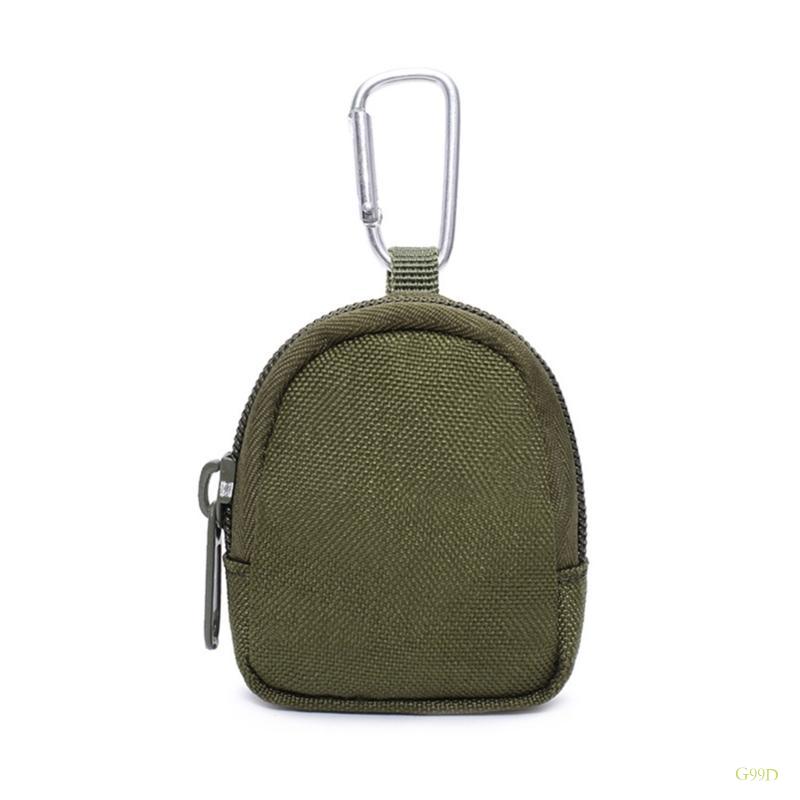 Портативная тактическая сумка- – обзор и цена Men Accessories Bag