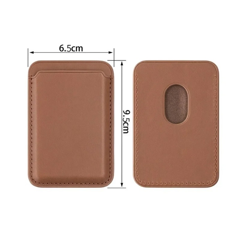 Лидер продаж 2026 года! Магнит – обзор и цена Phone Wallet Combo