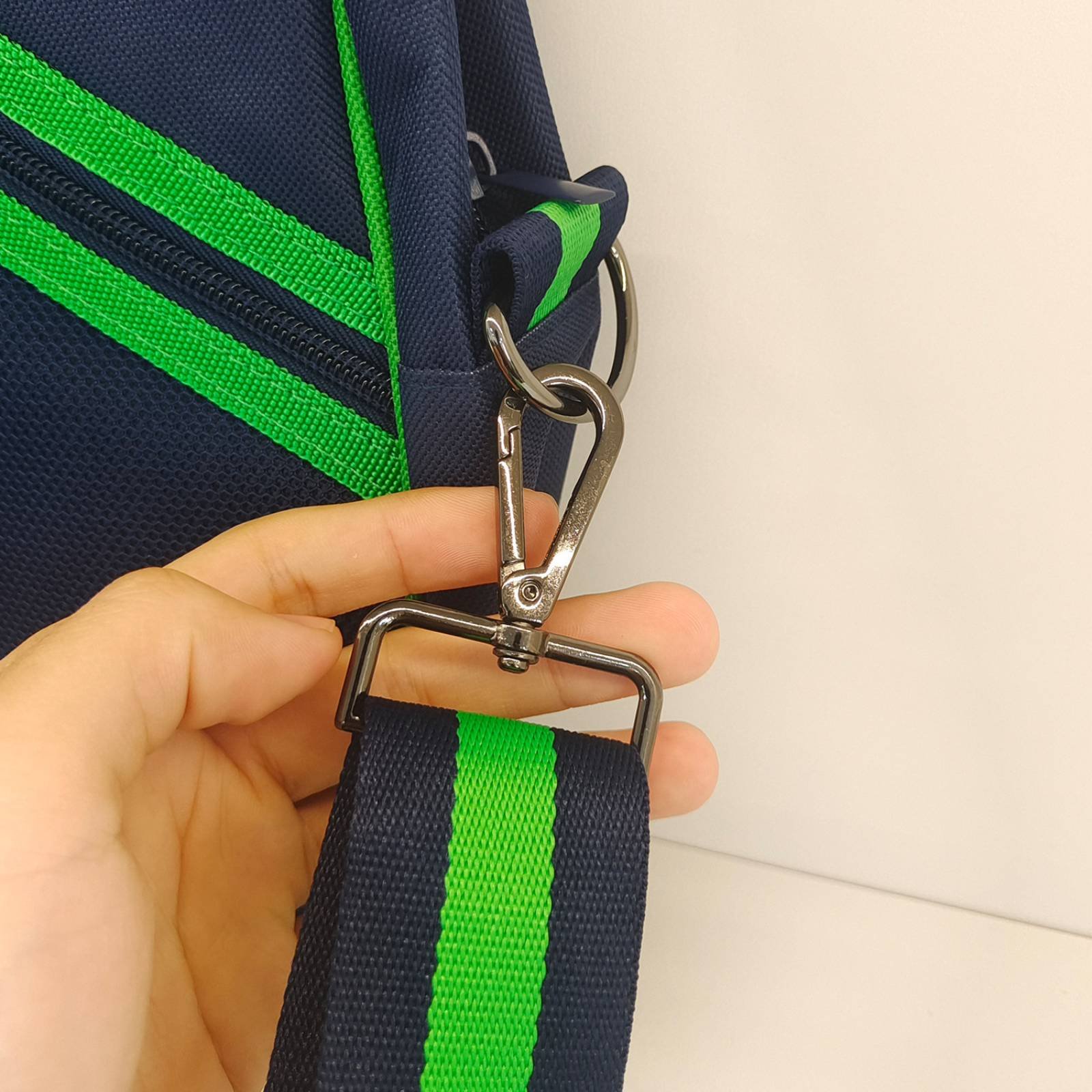 Сумка для ракеток для пиклбола – обзор и цена Men Accessories Bag