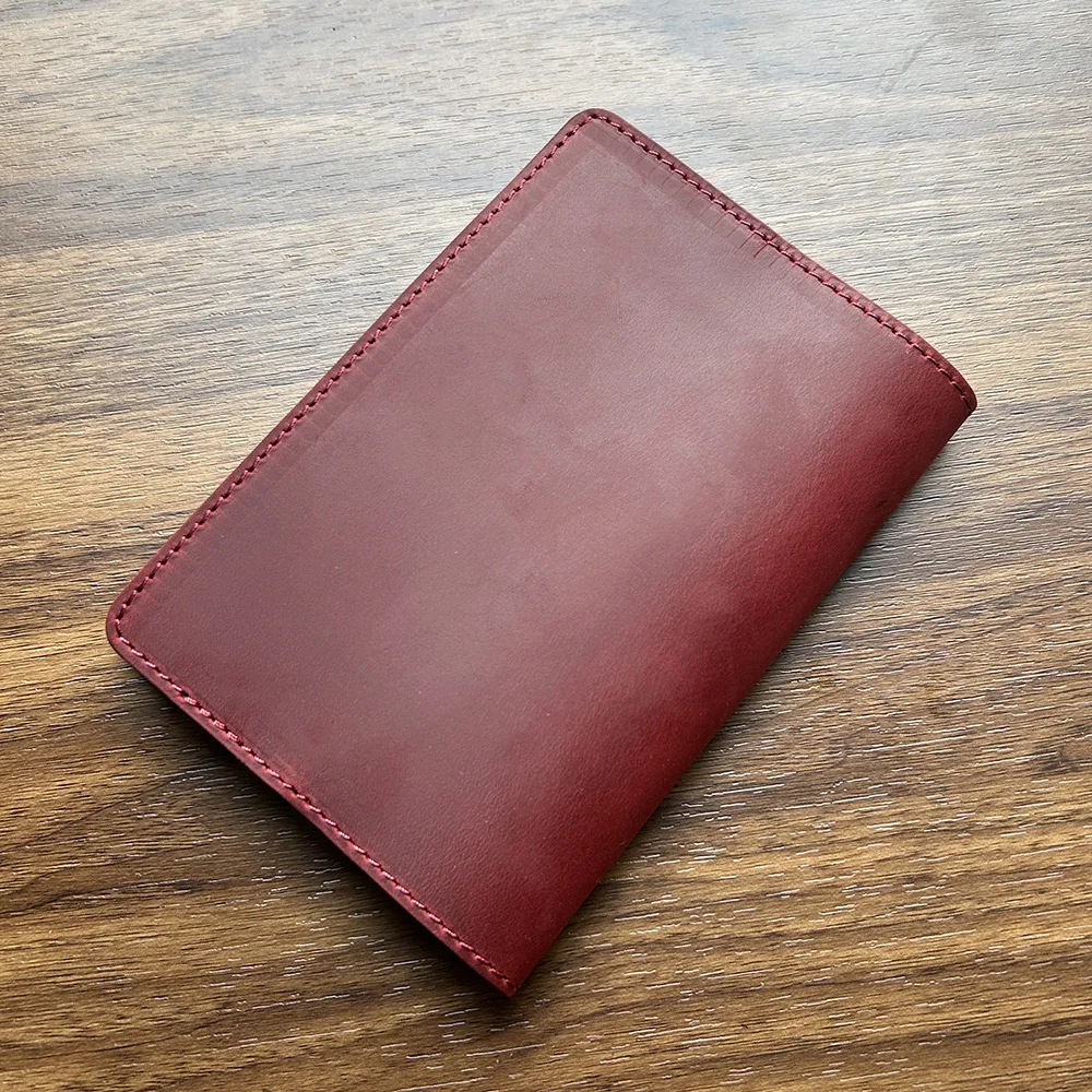 Обложка для британского паспор – обзор и цена Men'S Accessories Uk
