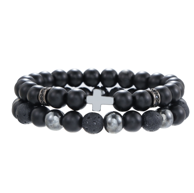 Аксессуары для рук Amazon, вул – обзор и цена Men Accessories Amazon