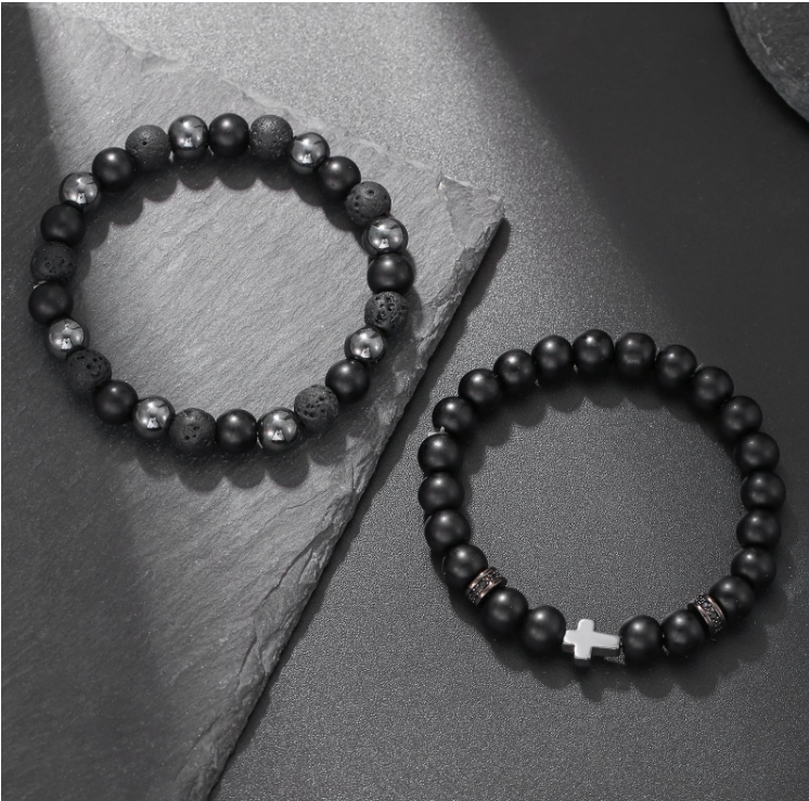 Аксессуары для рук Amazon, вул – обзор и цена Men Accessories Amazon