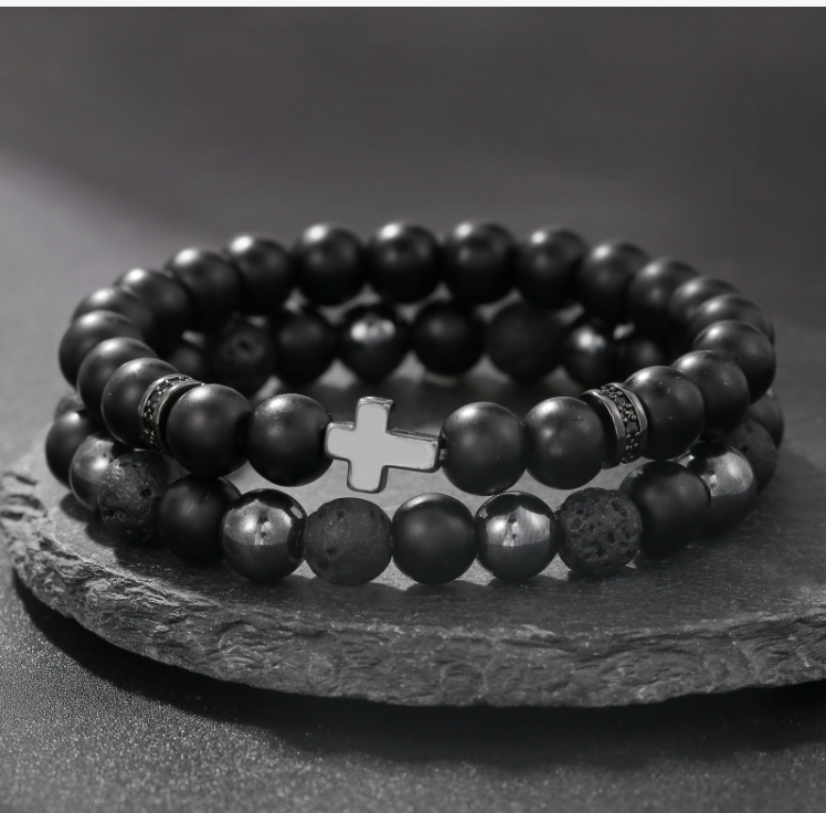 Аксессуары для рук Amazon, вул – обзор и цена Men Accessories Amazon