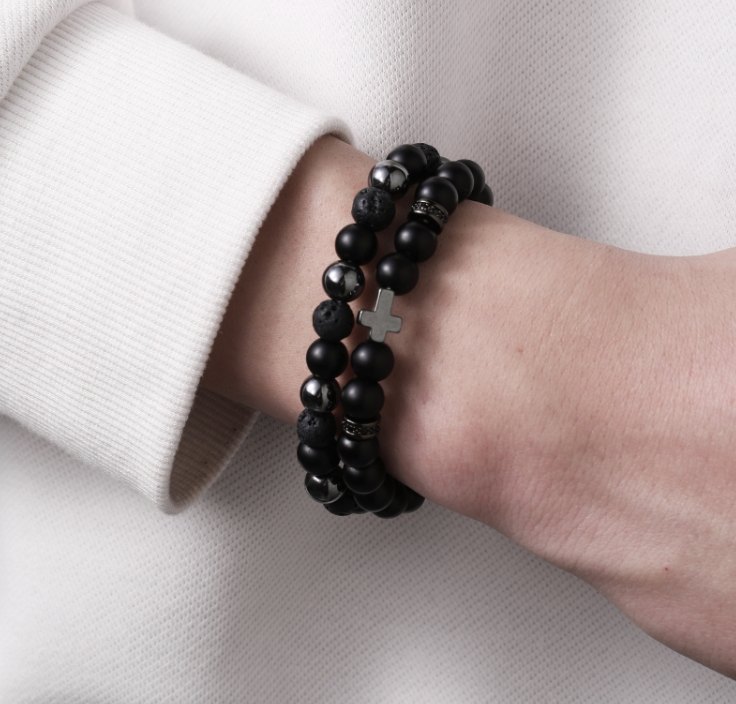 Аксессуары для рук Amazon, вул – обзор и цена Men Accessories Amazon