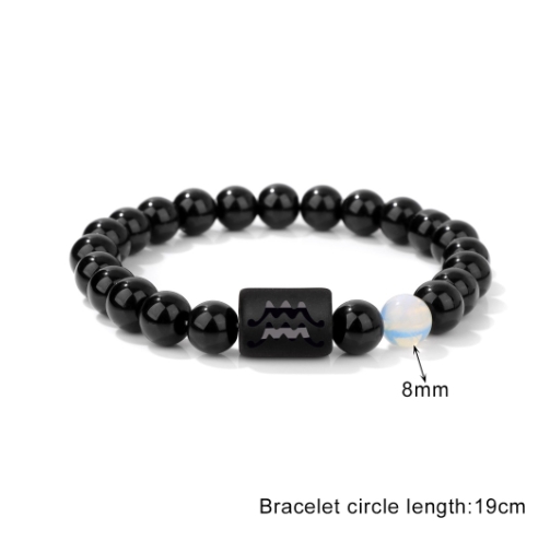 Европейский амазонский трансгр – обзор и цена Men Accessories Amazon