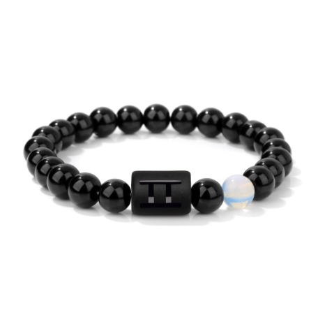 Европейский амазонский трансгр – обзор и цена Men Accessories Amazon