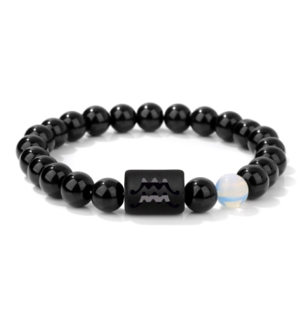 Европейский амазонский трансгр – обзор и цена Men Accessories Amazon